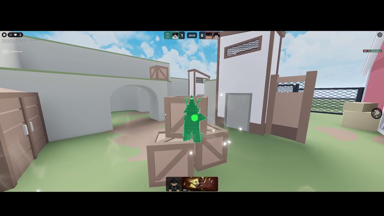 6k
