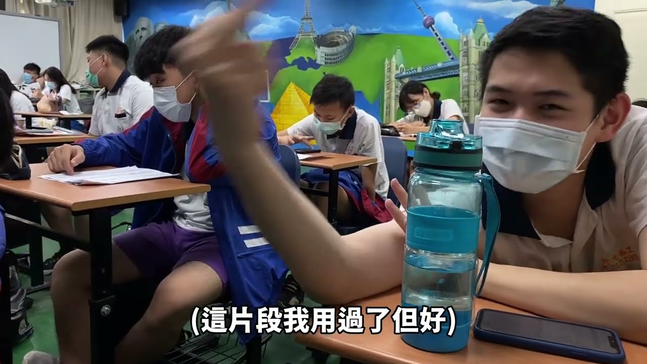 水影片啊...。