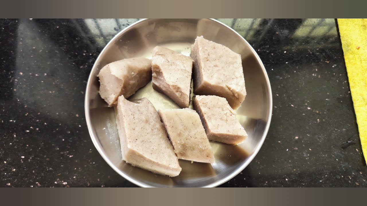 Mandas / Cucumber Mandas/Manglorean recipe/ How to make Mandas.