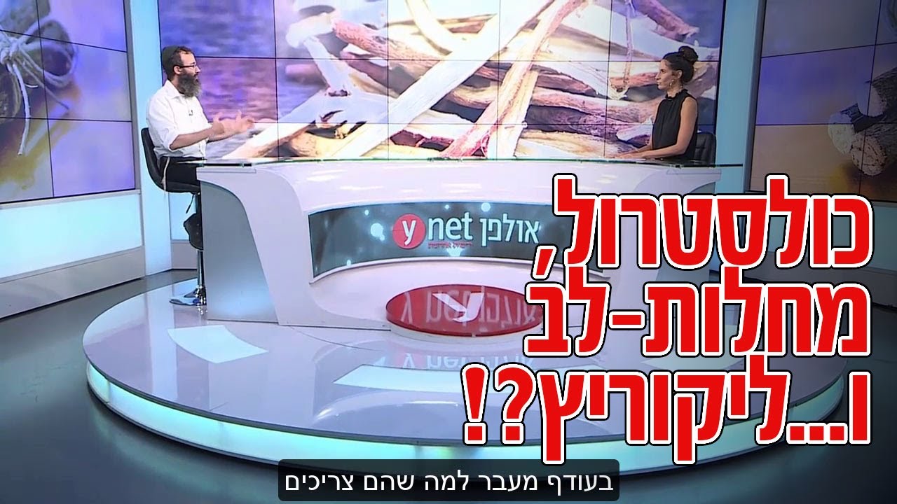 ד