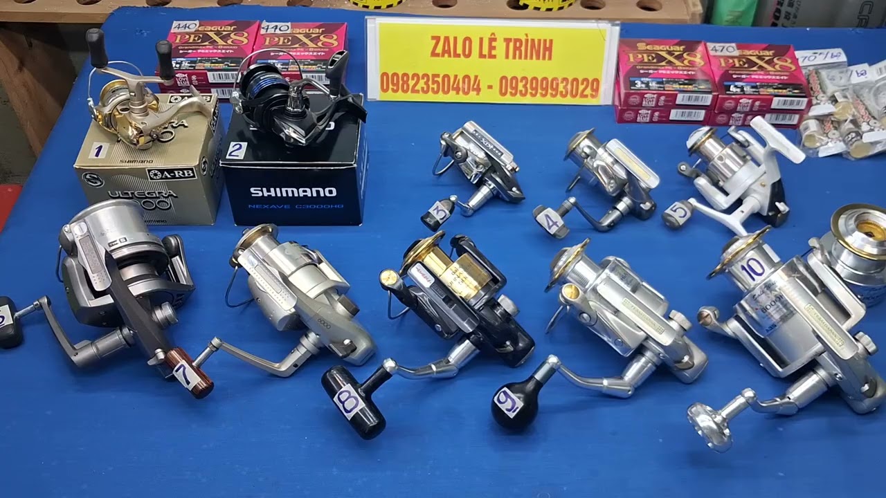 Video ngày 11/3/2026 Đăng lại...lh : ĐT &Zalo 0982 350404 + 0939 993029  ! Cảm ơn !