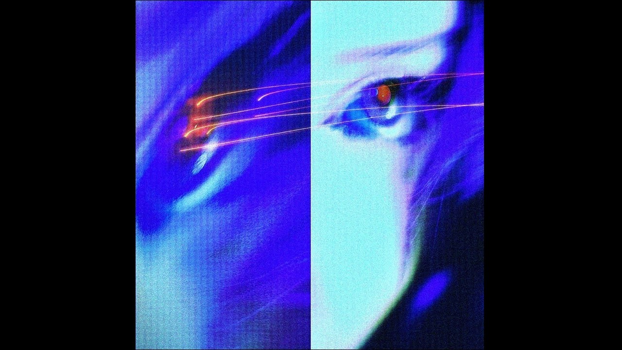 [FREE] Gunnr Type Beat 