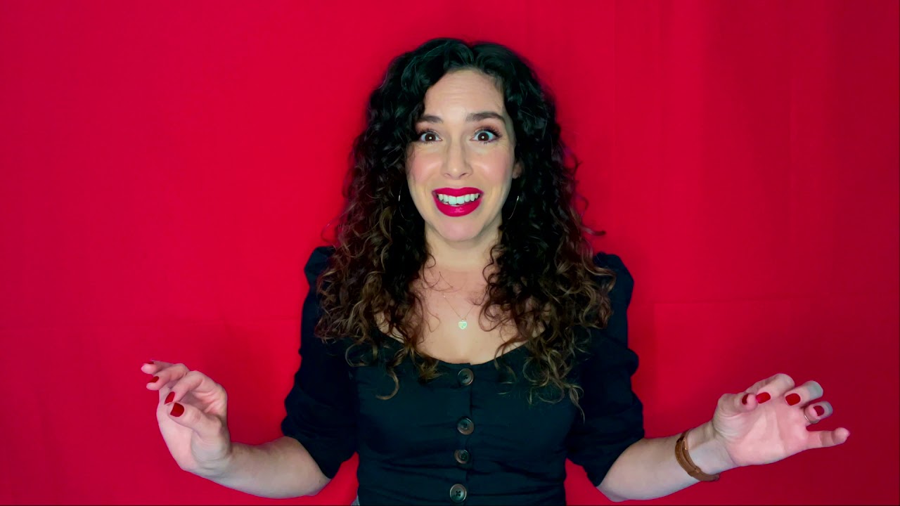 Beginner's Guide to Singing
