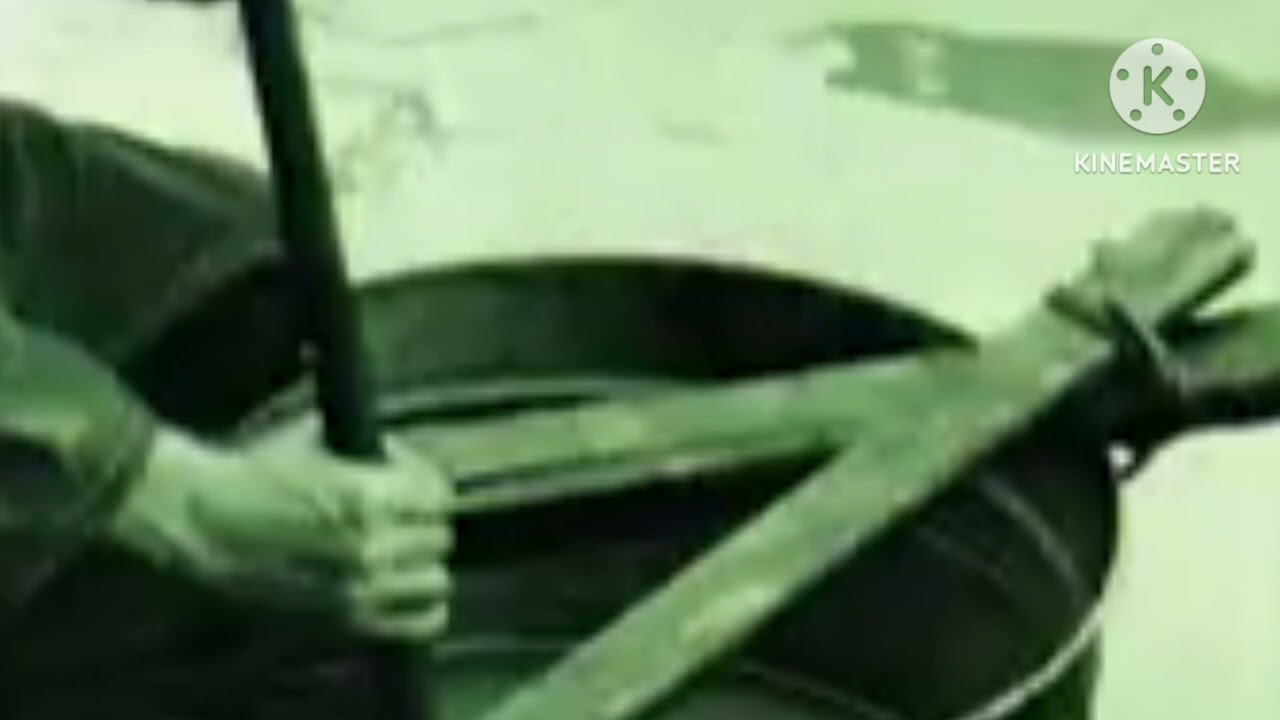 They Might Be Giants - Istanbul (Not Constantinople) Slowed Down