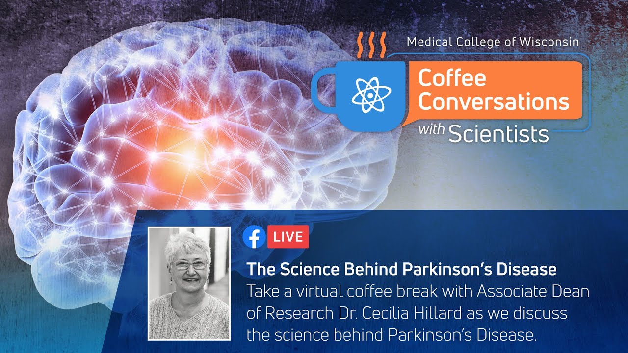 The Science Behind Parkinson&rsquo;s Disease