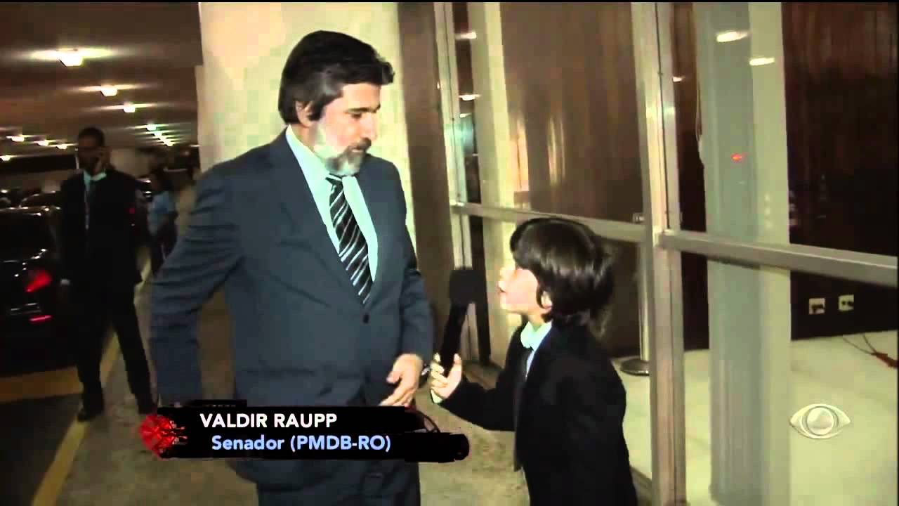 CQC João Pedro - reporter mirim Brasil ,mc jottapê,mc doni sintonia