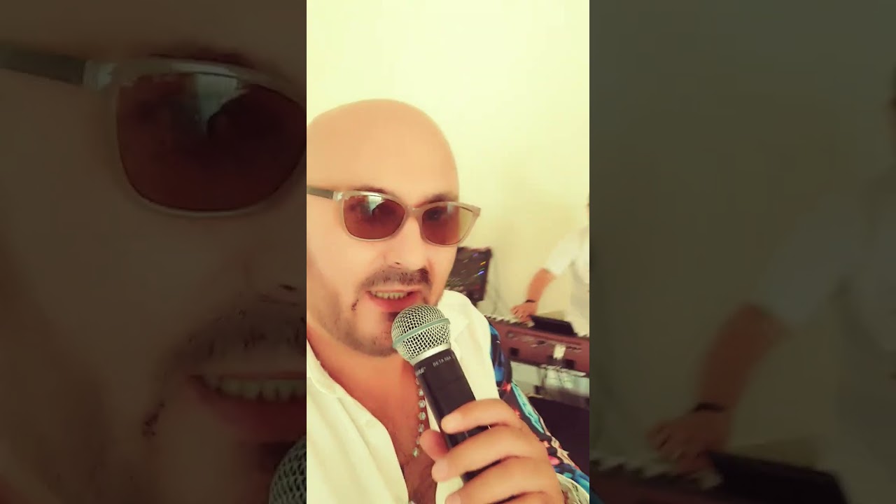 Didi   Galambszívet örököltem