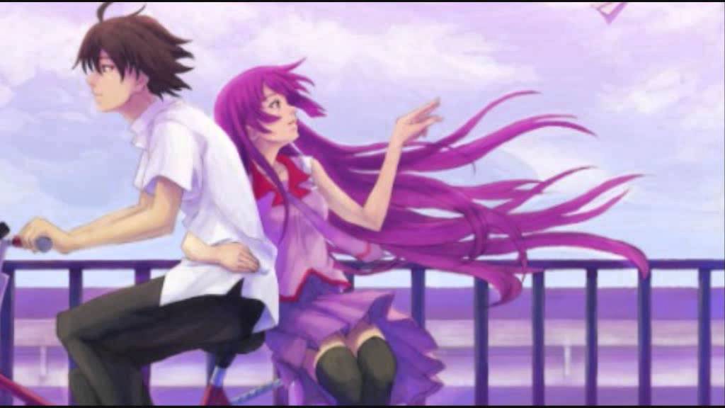Nightcore - Million Bucks