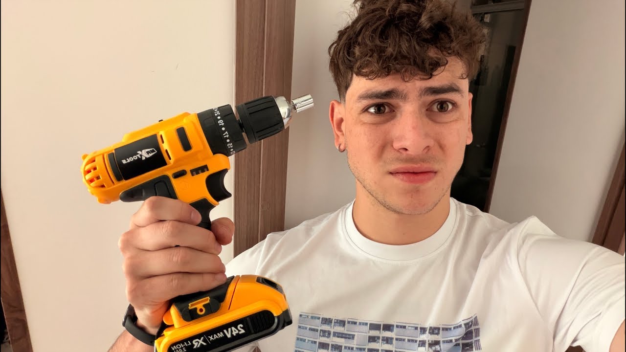 Un sábado cualquiera💋 // Gallegox