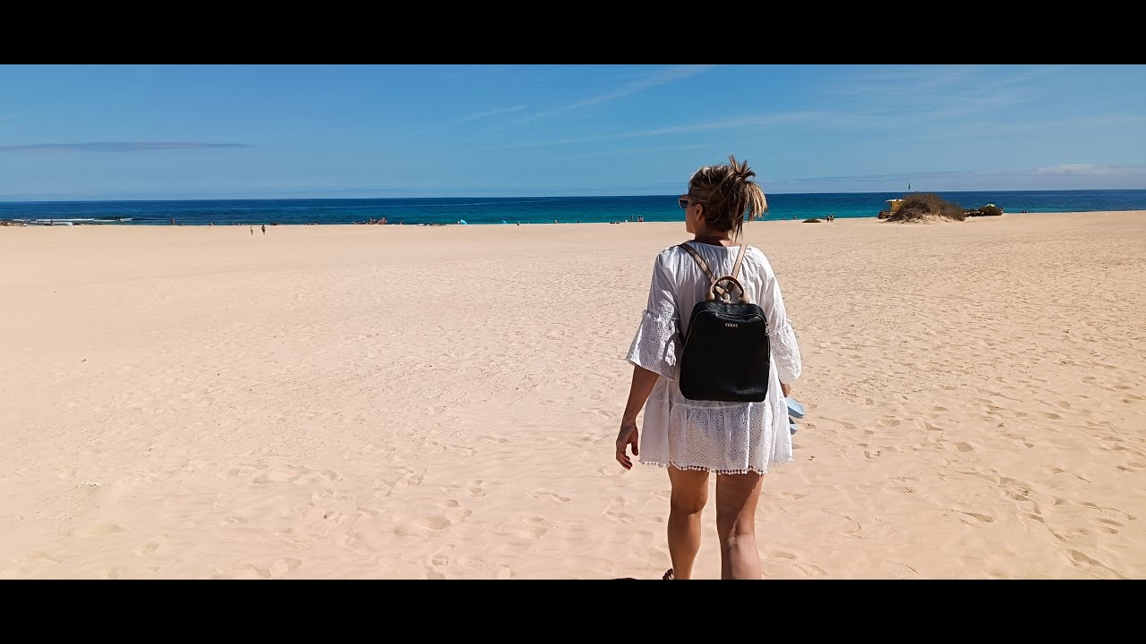 Fuerteventura 2025-02