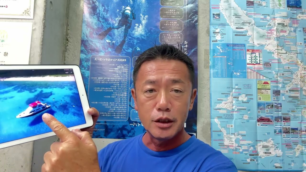 知識2024QR