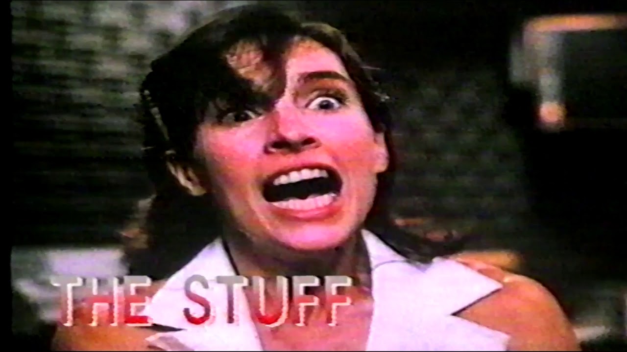 sky movie trailers  ? 1989 the european sports network bits