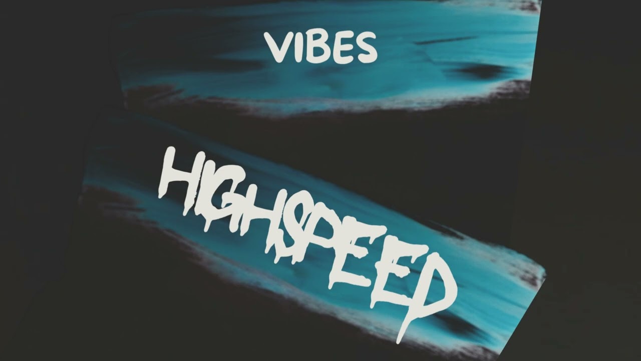 Vibes - Break My Core 