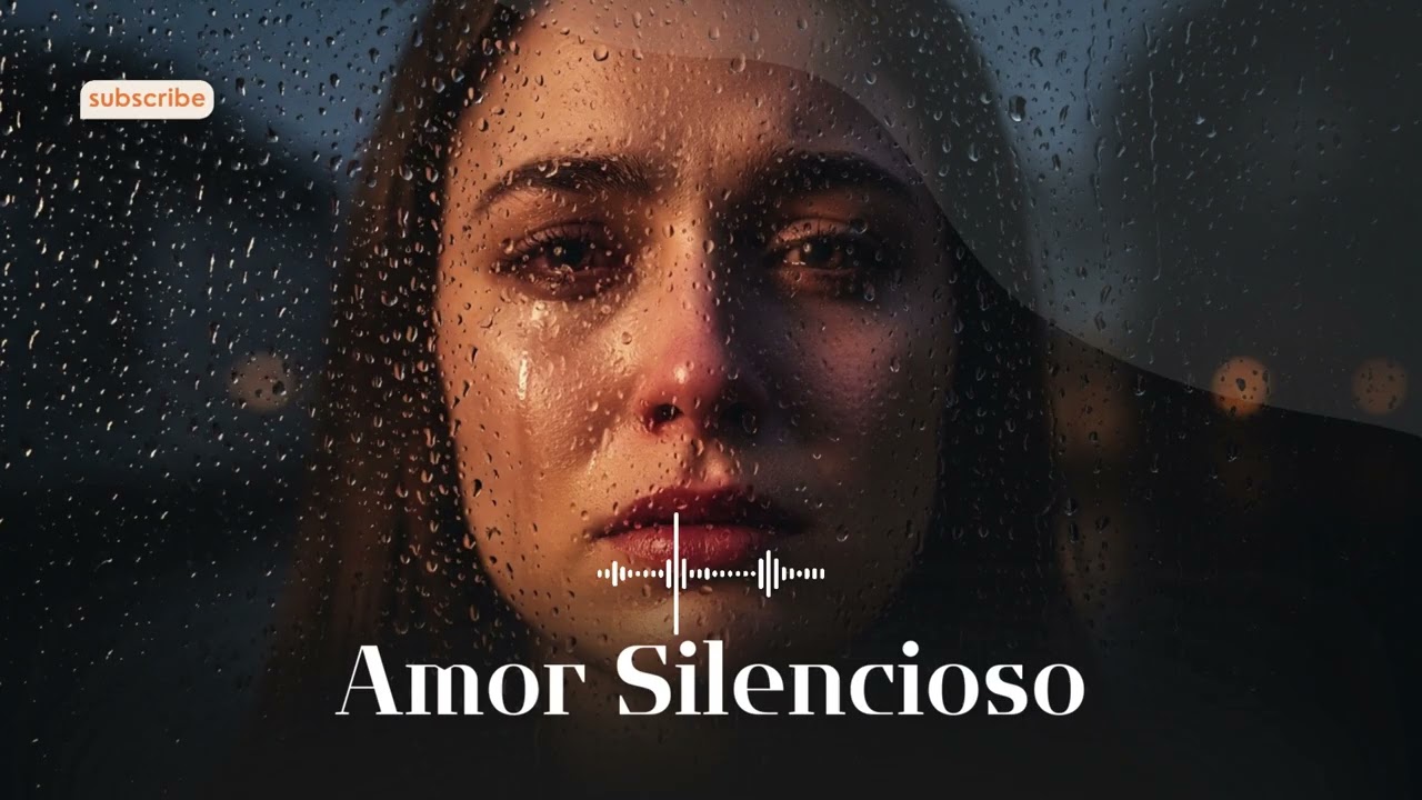 Best Romantic Latin Song 2026 – Emotional Spanish Love Ballad