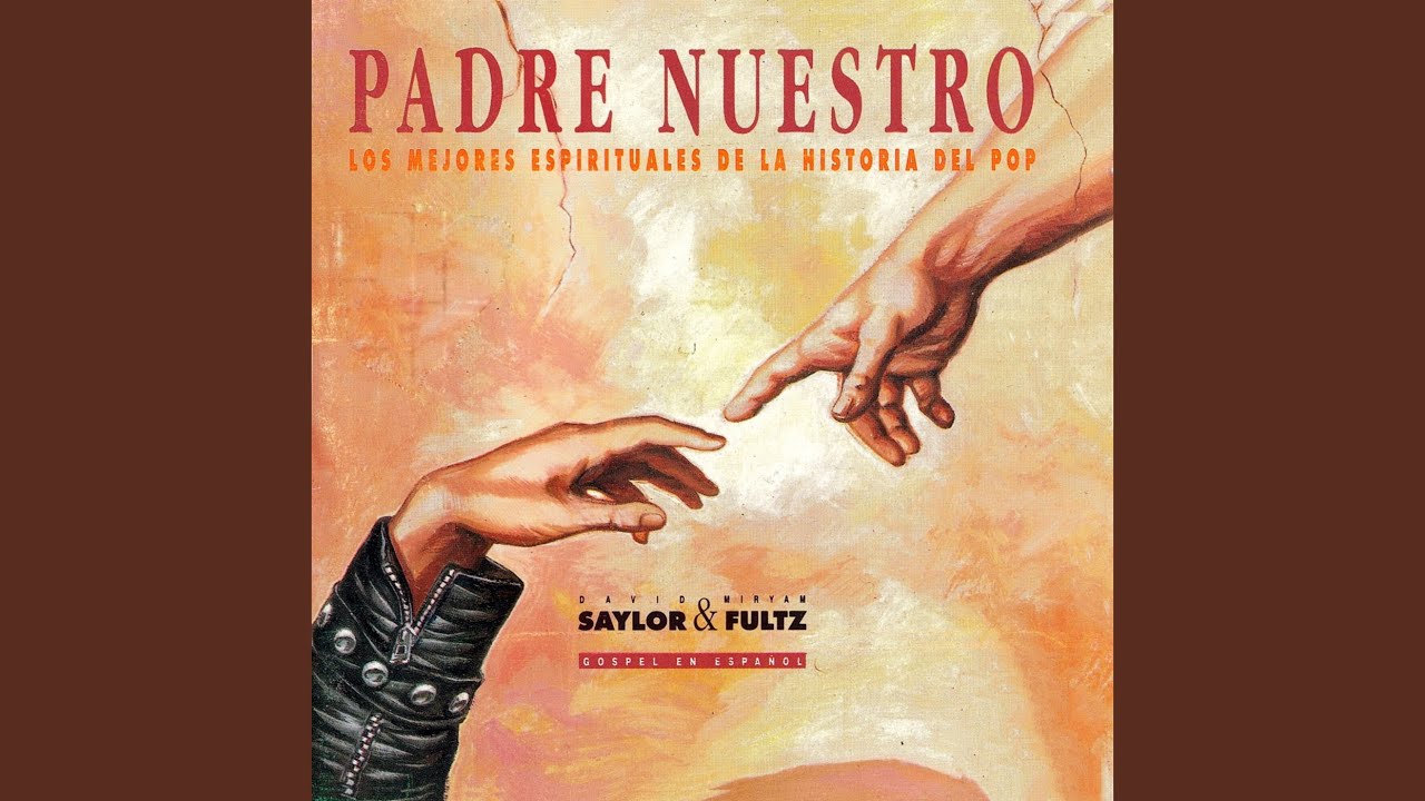 Padre Nuestro