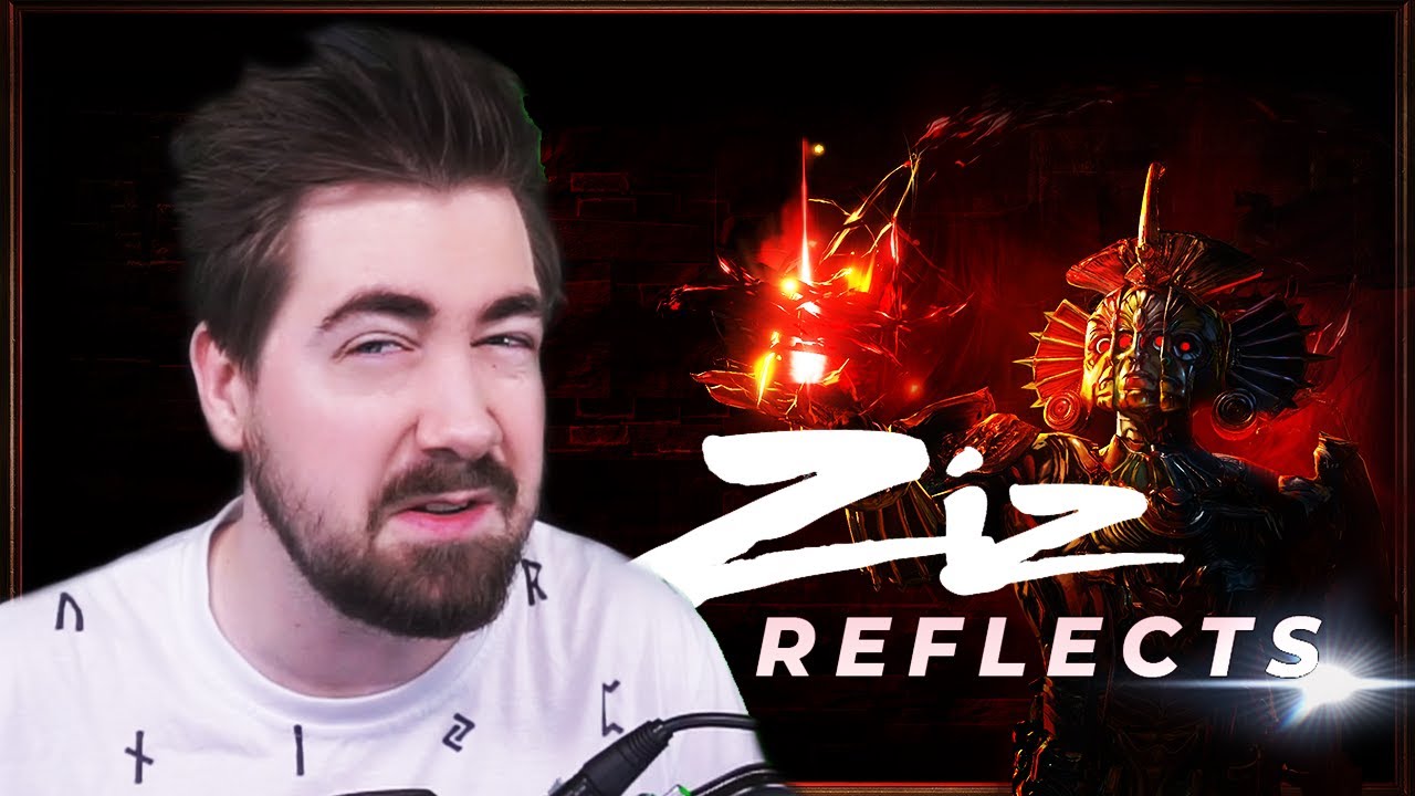 Addressing the launch and streamer priority queue - Ziz Reflects