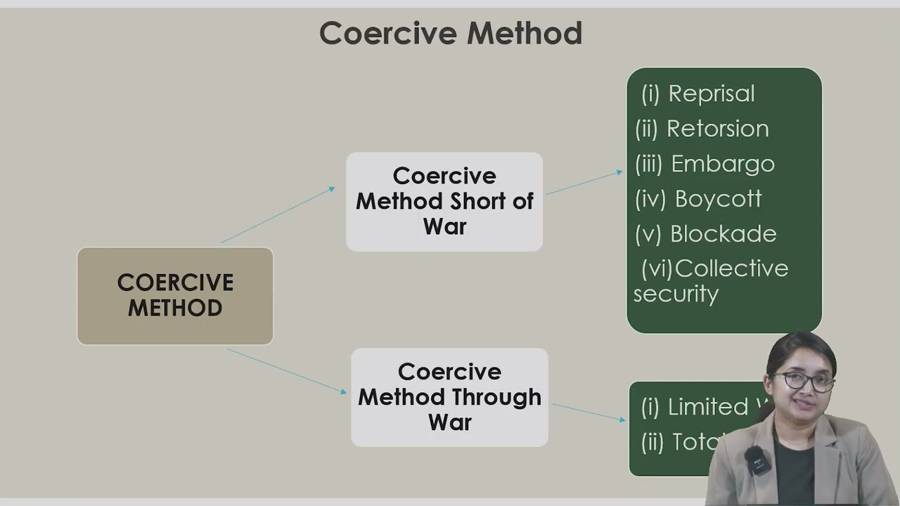 Lecture 14