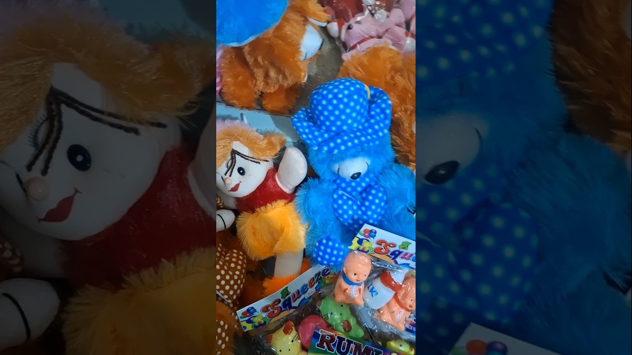 baby toys video #youtubeshorts #ladyvlogger #viralvideo #reels #shorts