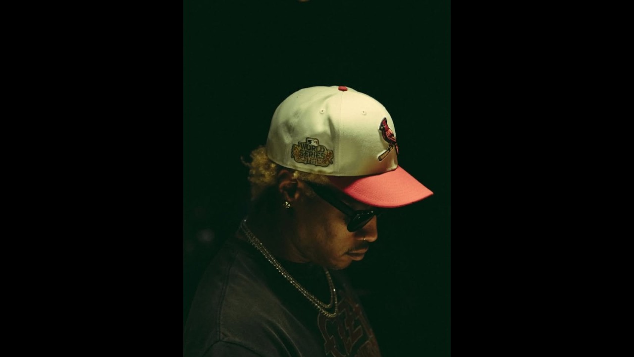 [FREE] Future x Offset Type Beat 2026 - 