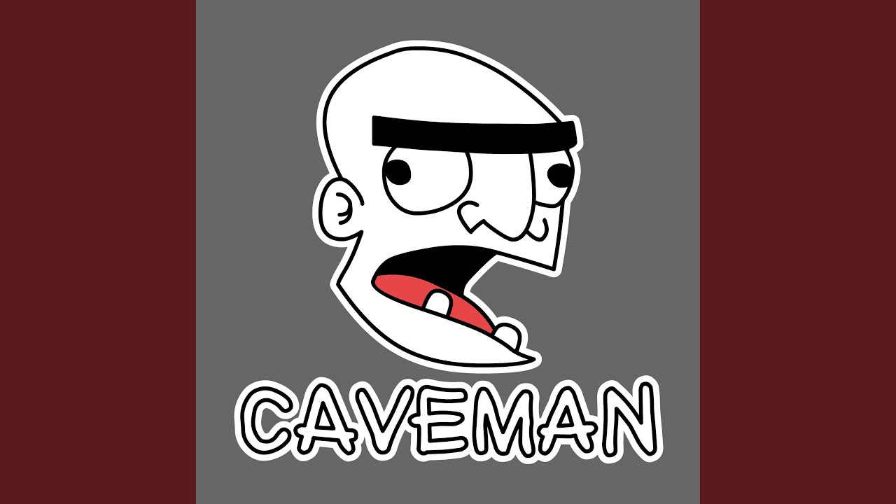 Caveman