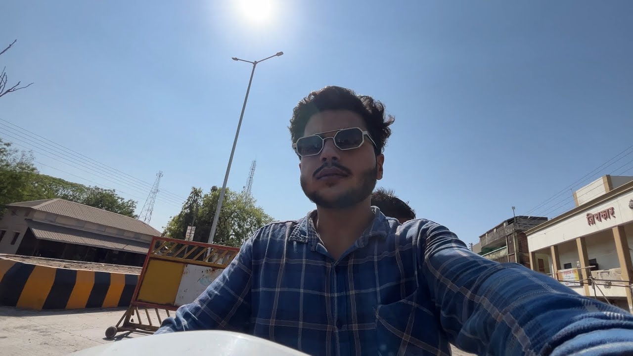 Ramadan me kiye itne sare kaam 😭💗|| roza 19 || Farhan sheikh ||