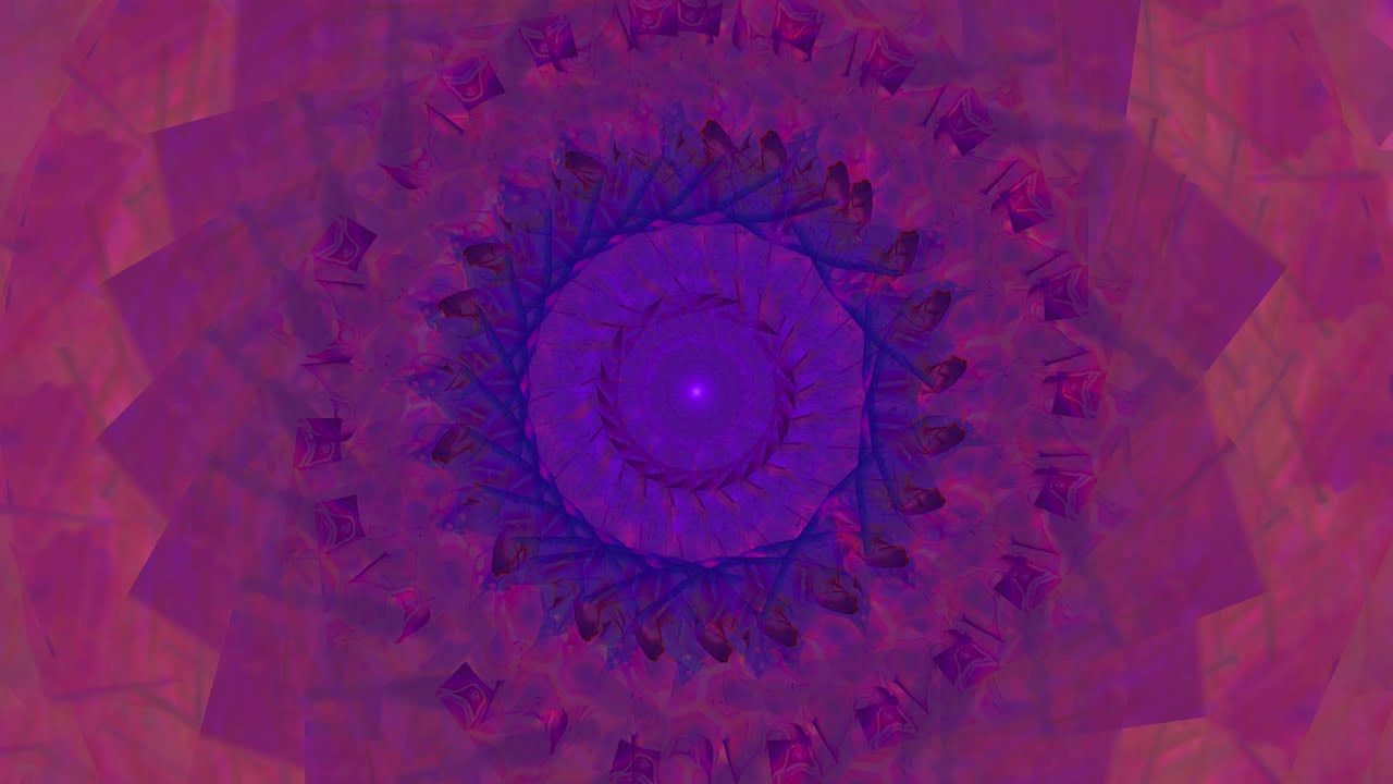 Xramzitel Embrace [Darksynth music]