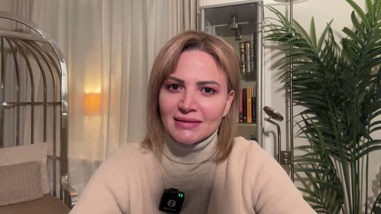 هل سيدخل العرب الحرب؟