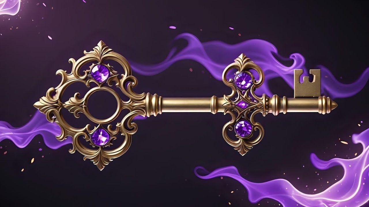 ВС О ВАС И ДЛЯ ВАС 📬🔎📖👑✨️🪄🗝🔑
