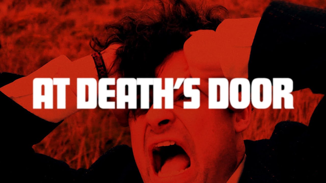 Possession Records | Short Film 02 - At Death's Door, PSSN04, Shop Q&Q, Voidamol and more&hellip;