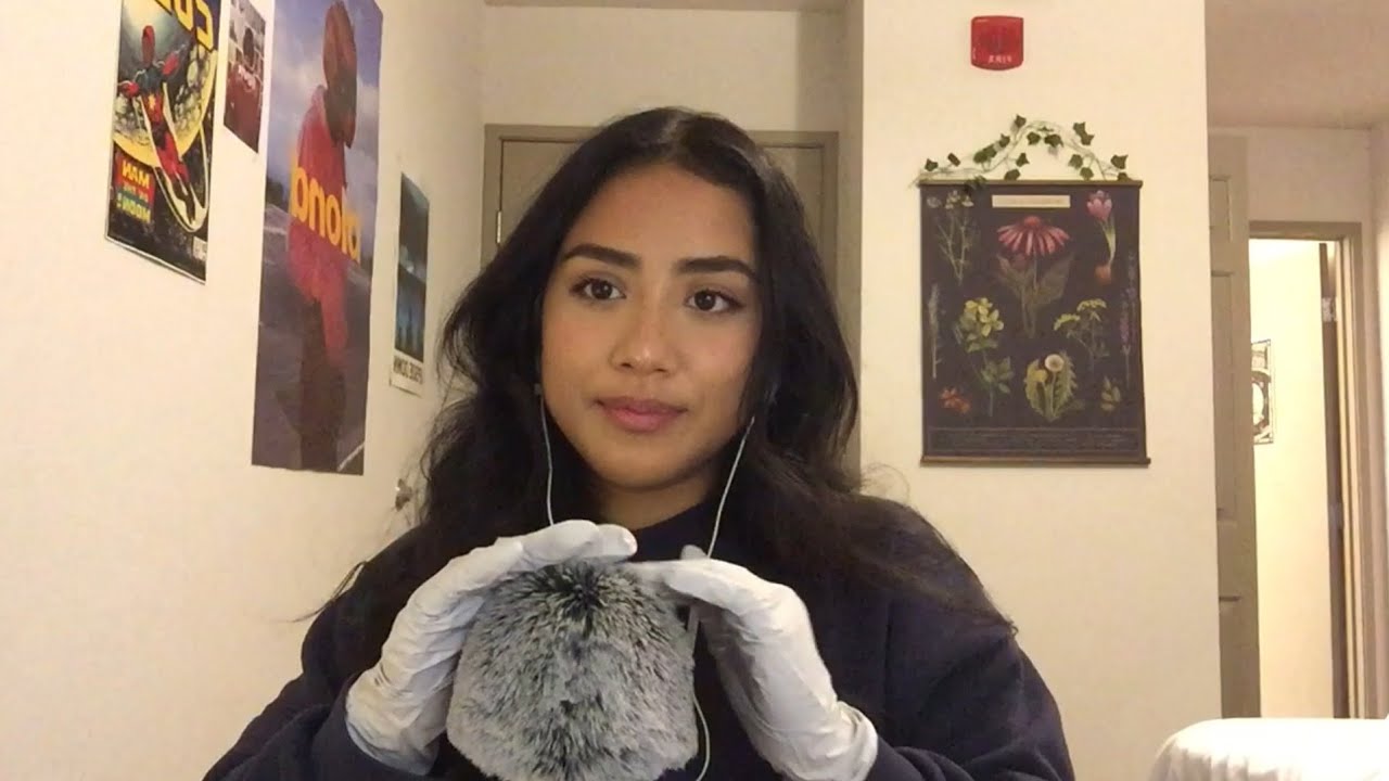 Brainrot Removal ASMR