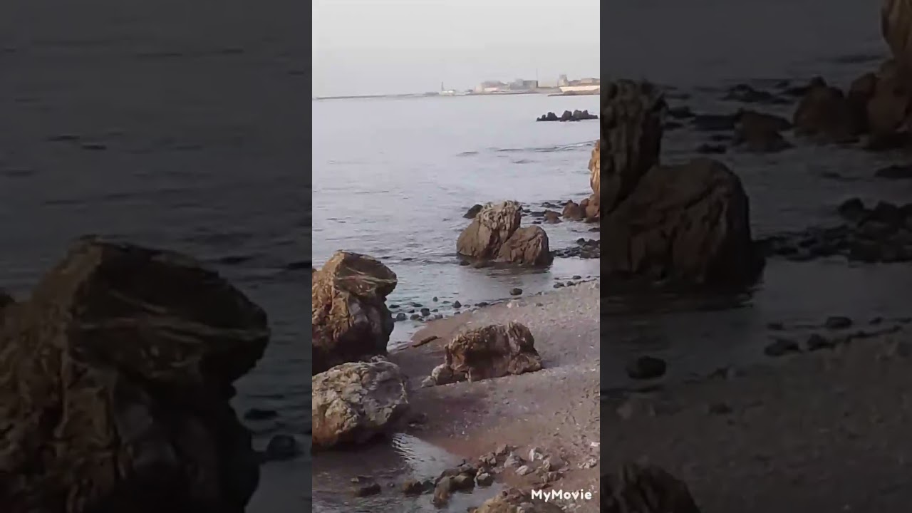 Le divinità Stessa Nascita e Stesso Nome ( rsND vol 1 pag 279)