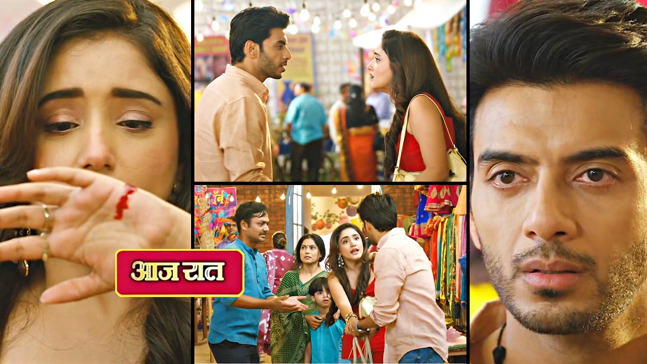 Do Duniya Ek Dil Today Episode NEW PROMO | Vikram Singh Chauhan & Rachi Sharma | 18th March 2026