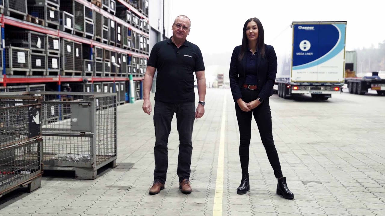 This is the KRONE Future Lab! | KRONE TV
