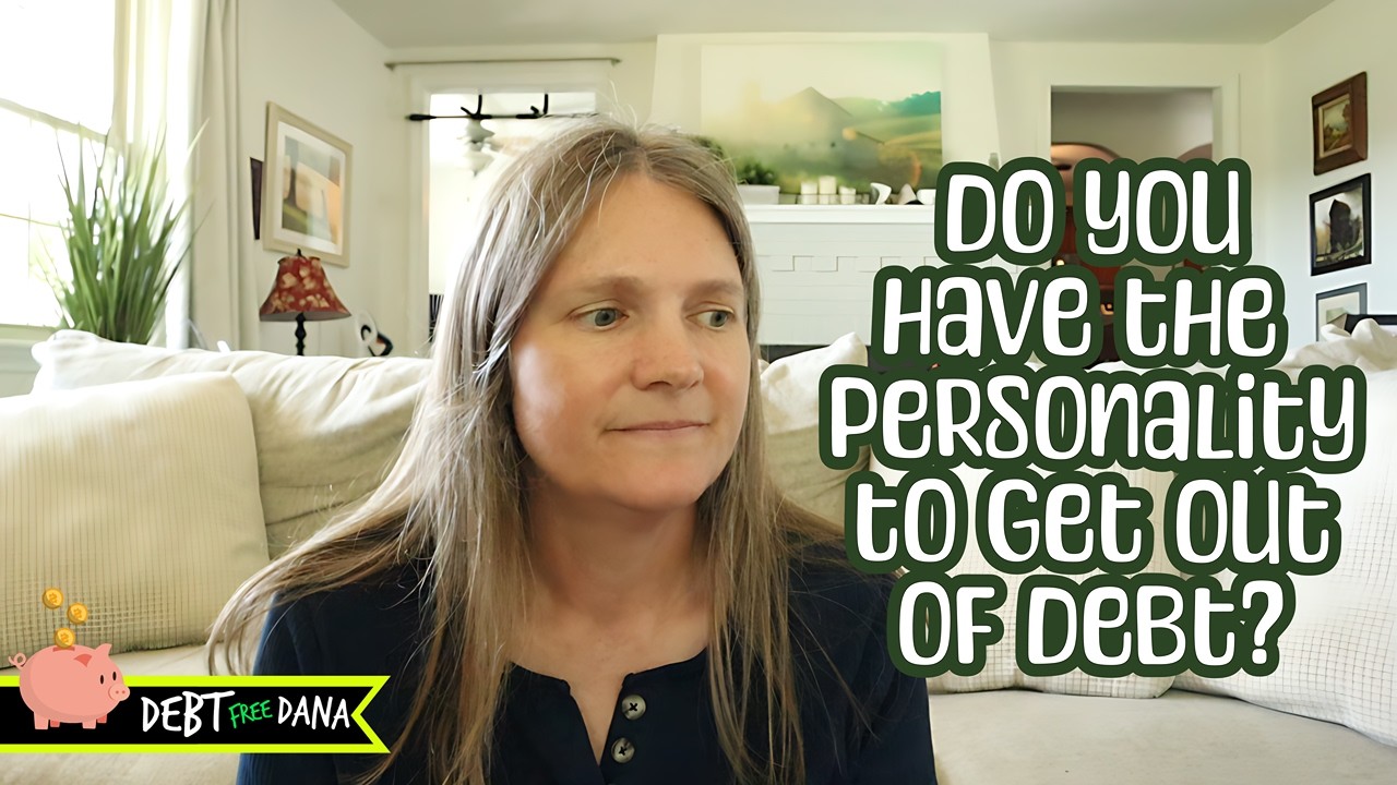 The 3 Money Personalities All People Fall Into (Which One Are You?)