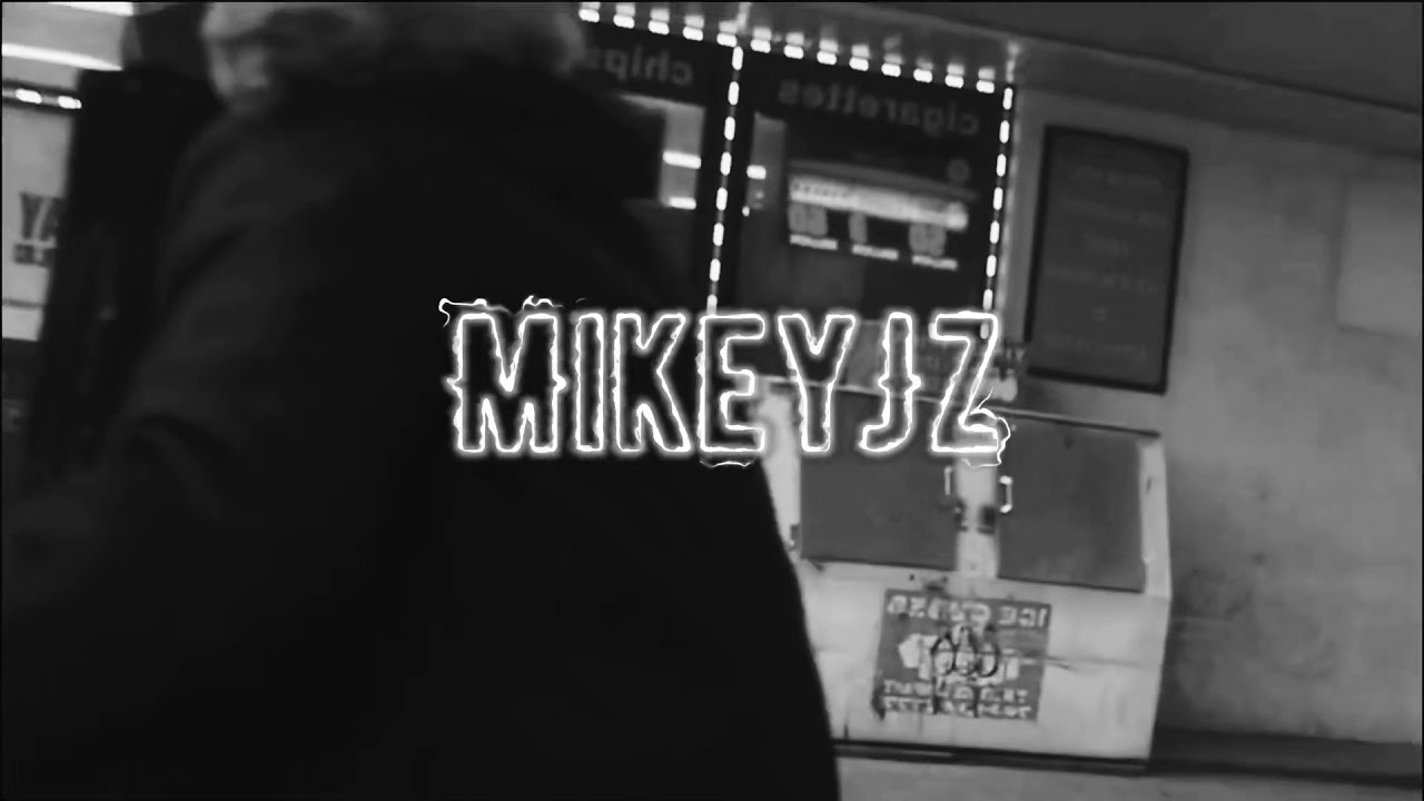 Synofrmda9 x MikeyJz &ldquo;Strong Heavy&rdquo; (Remix) | Shot by @FinalPieceENT