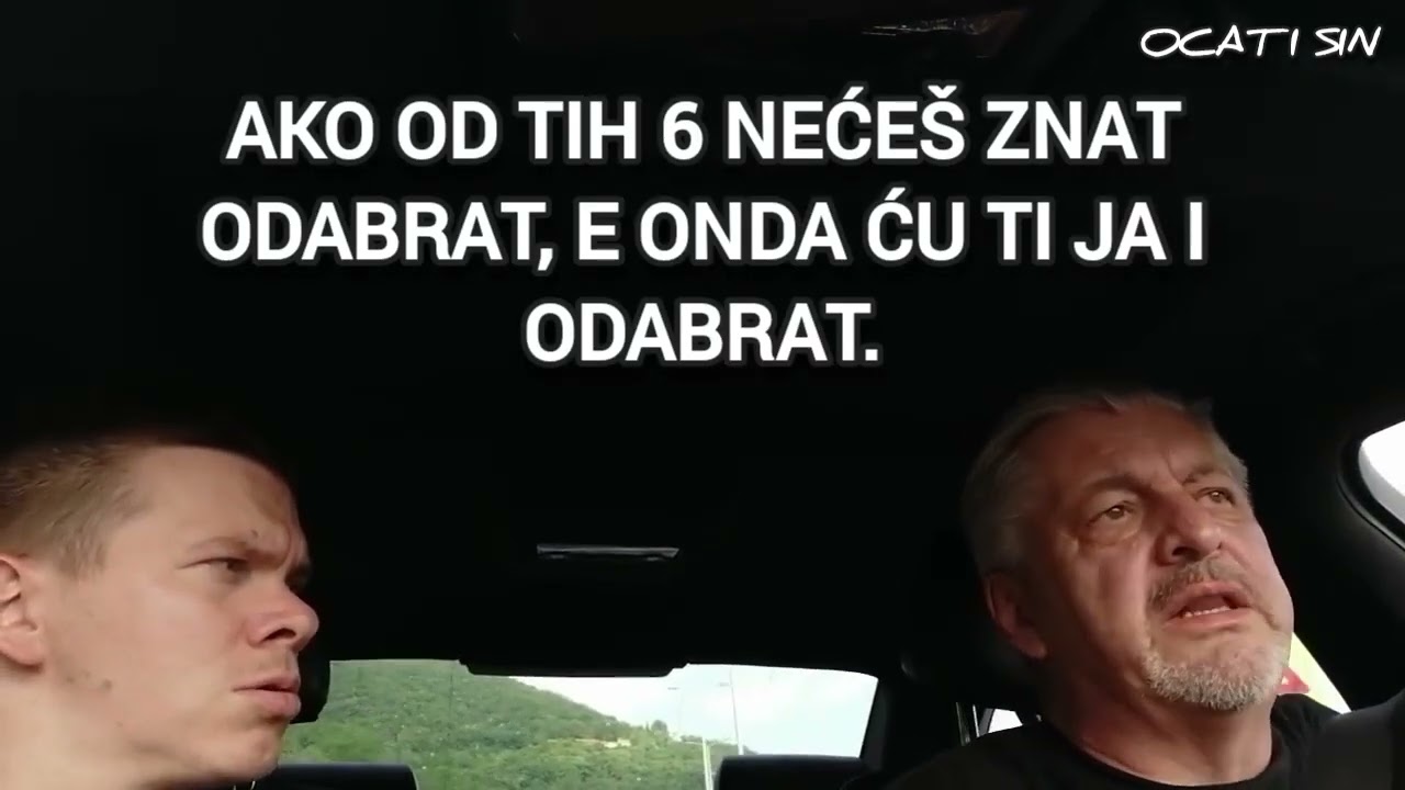 Ljubav je na selu - 