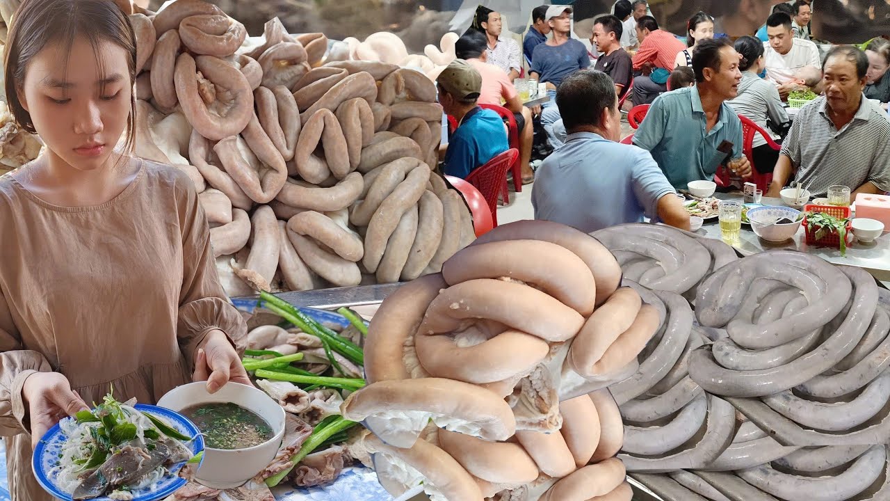Những Hàng 