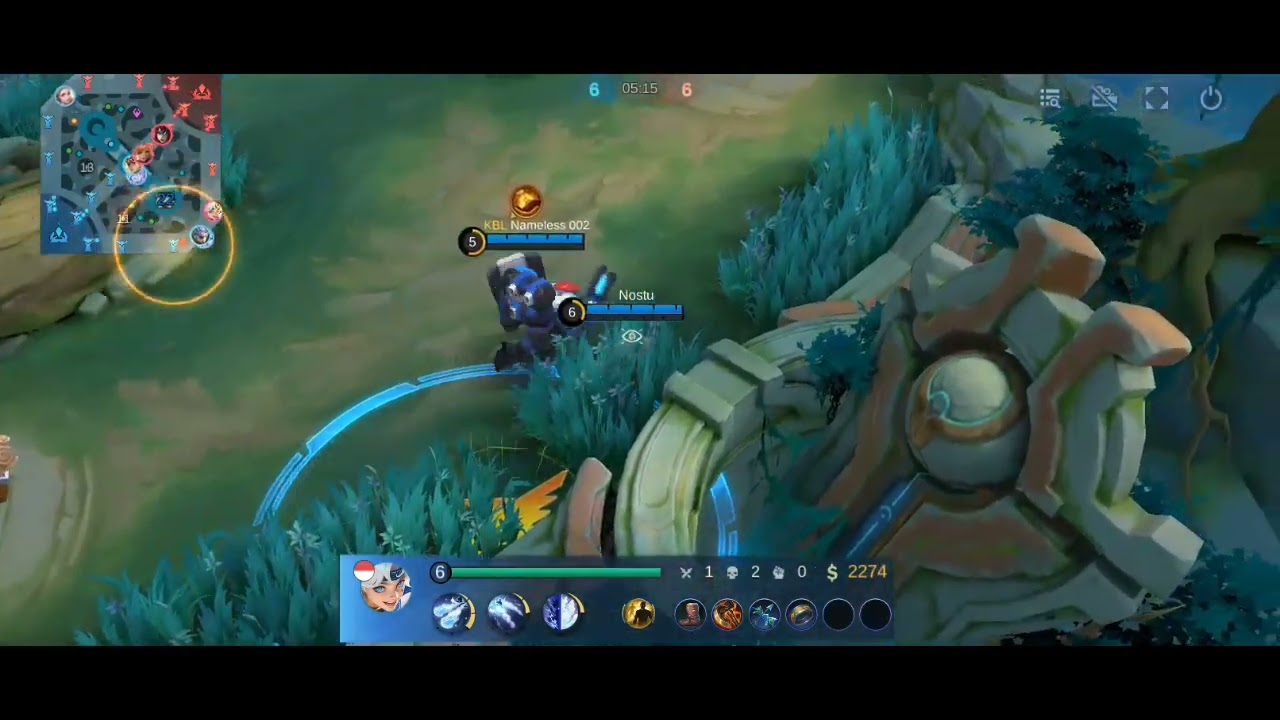 MENCOBA SKIN SORA 