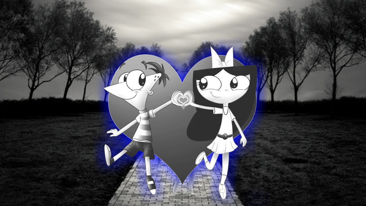 Phinbella A Thousand Years
