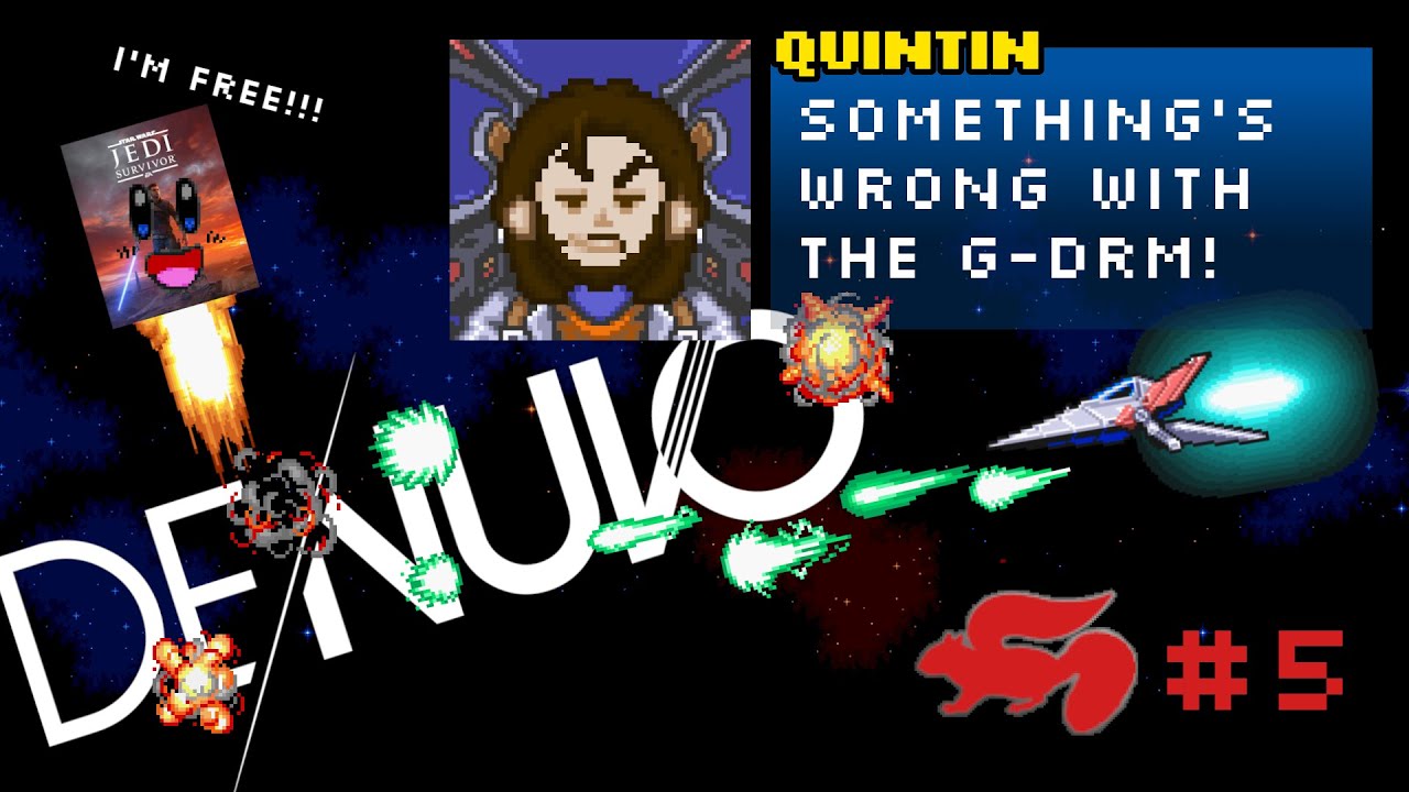 Are videogames giving us less bang-for-our-buck??? Power Up Bros Podcast Episode 5