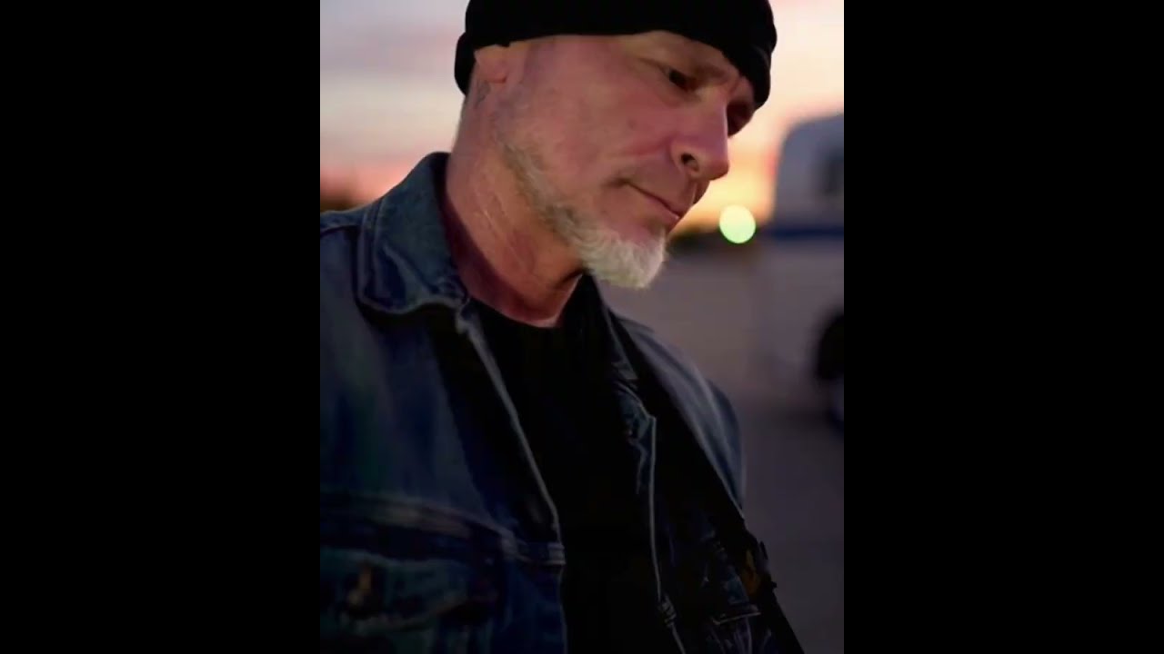 Killa Swift - HATE (Official Music Video) - Outlaw Country Rap 2026 