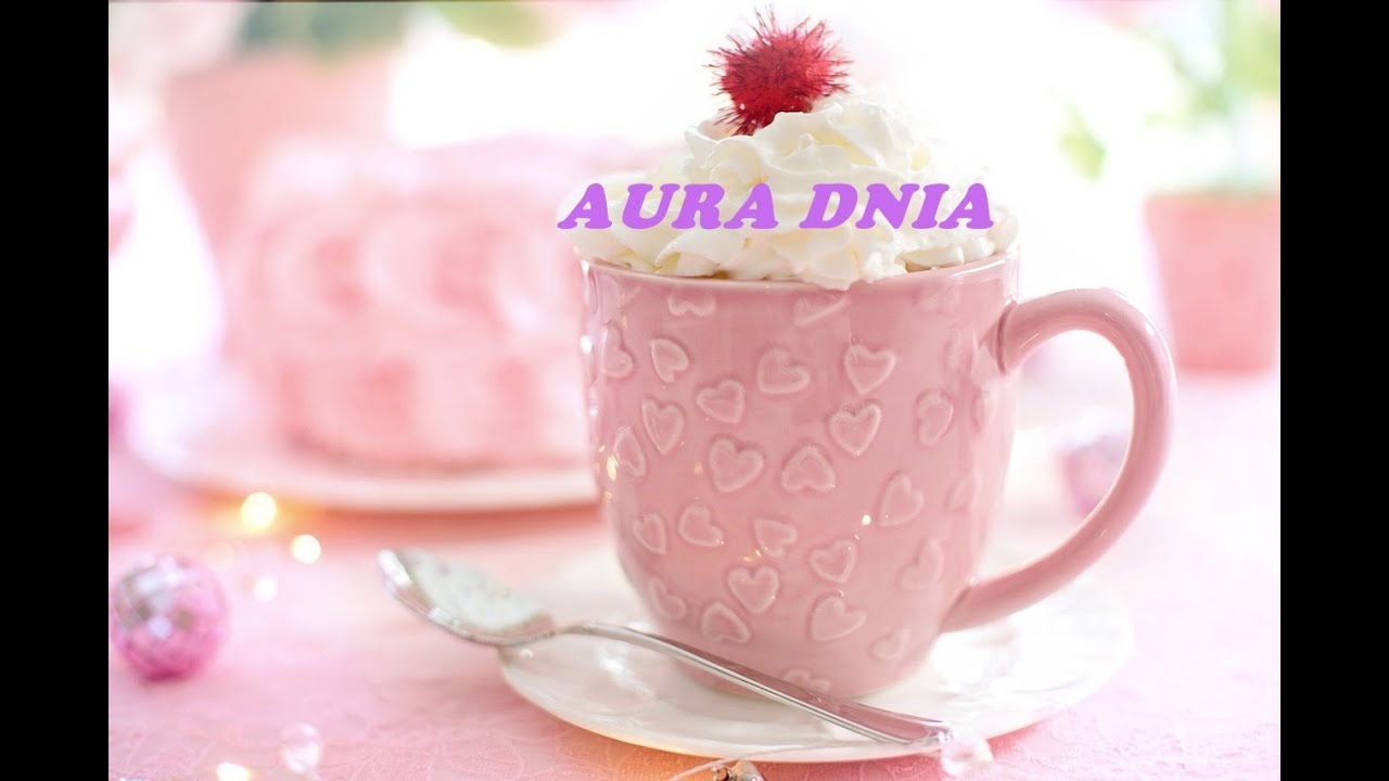 Aura Dnia na 16-06-2020 dla znak&oacute;w Waga-Ryby. Numerologia, Astrologia, Tarot.