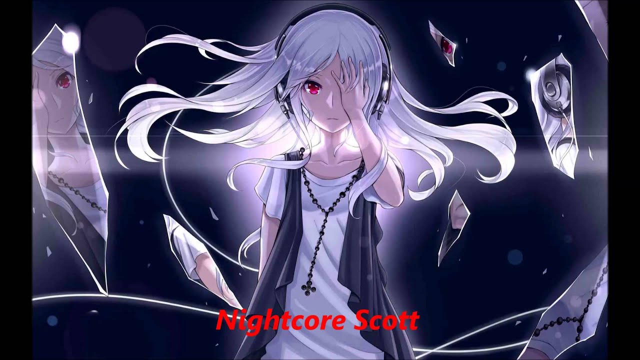 Nightcore - La Di Da