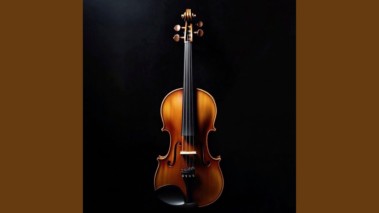 I Still Wait at the Wrong Train Station (Preview)