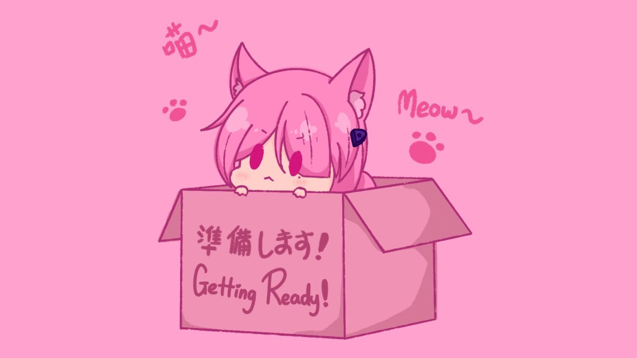 【超水直播】崩鉄末日和原神深淵