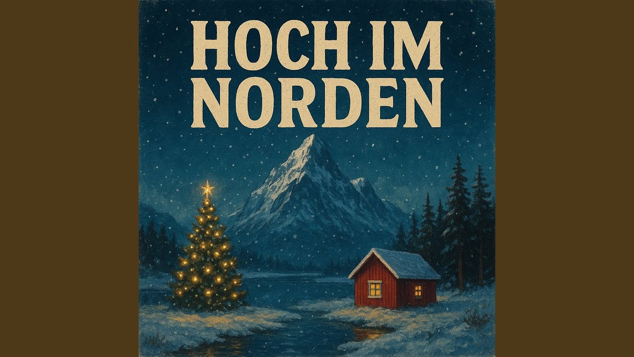 Winterzauber