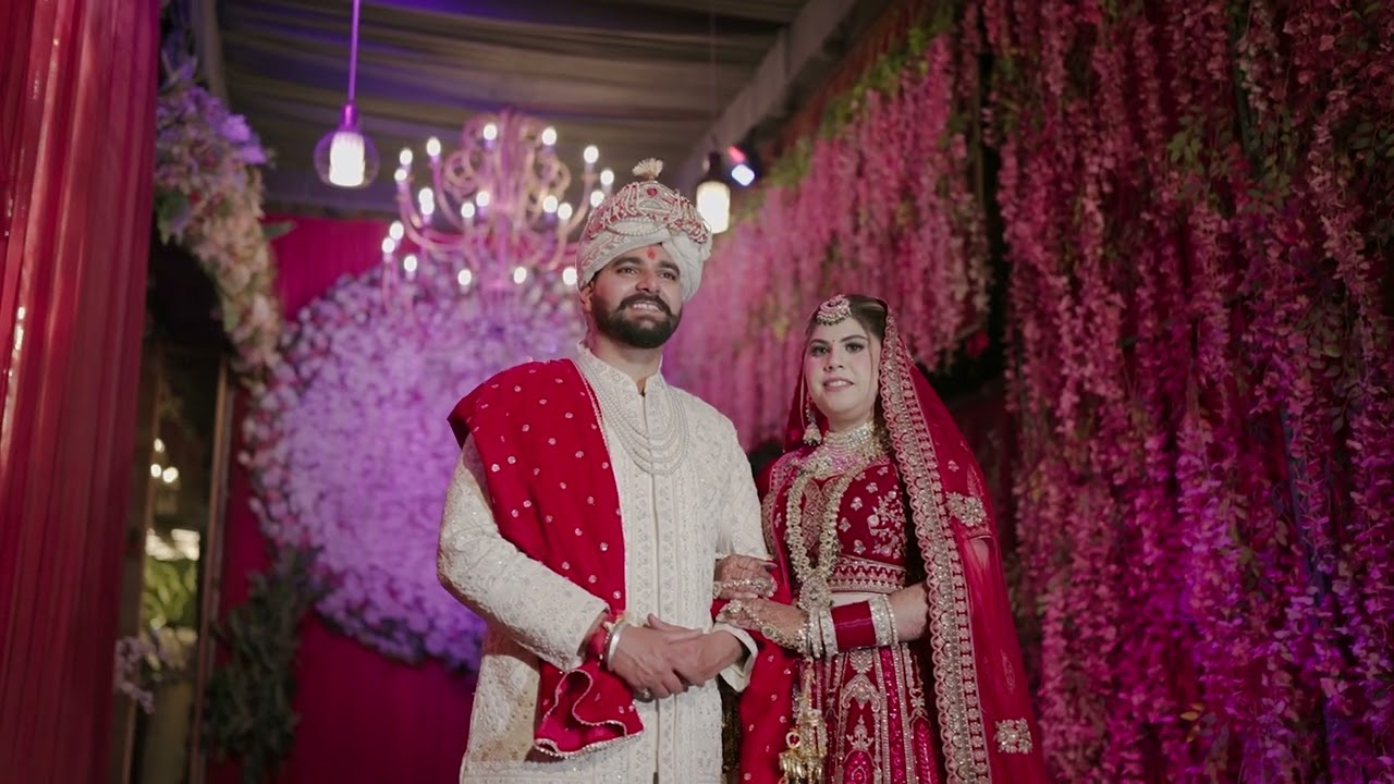 Bawan & Sahil