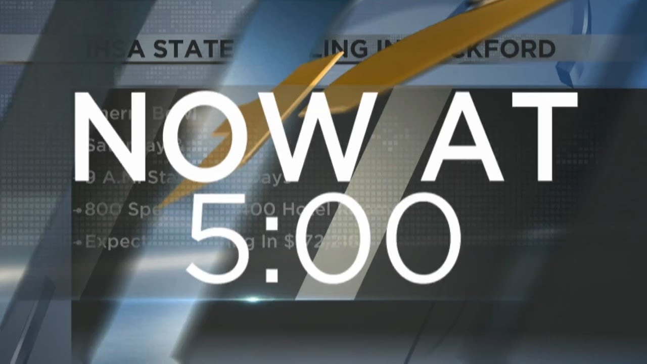 Local leaders react to Governor Pritzker's State of the State Address