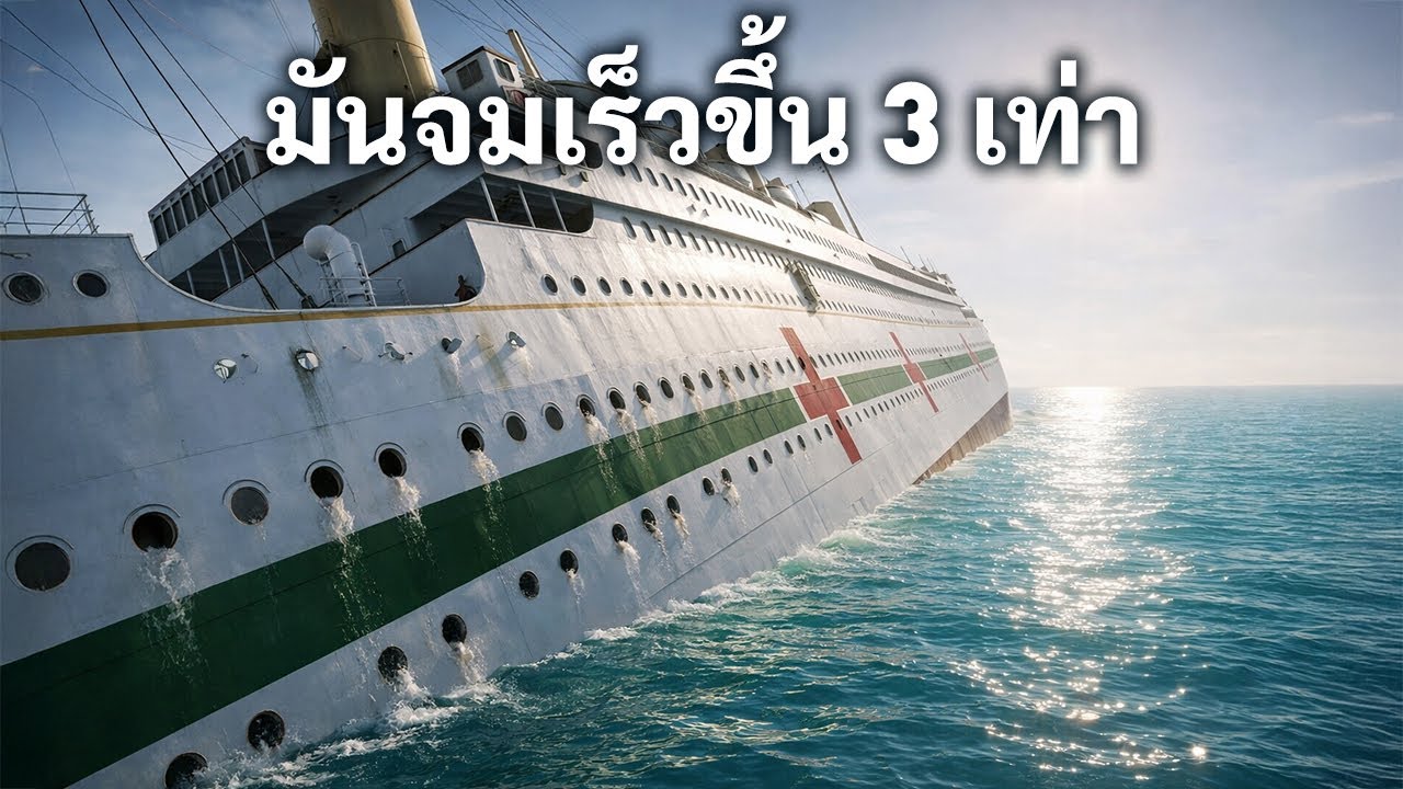 ความผิดพลาดของ 