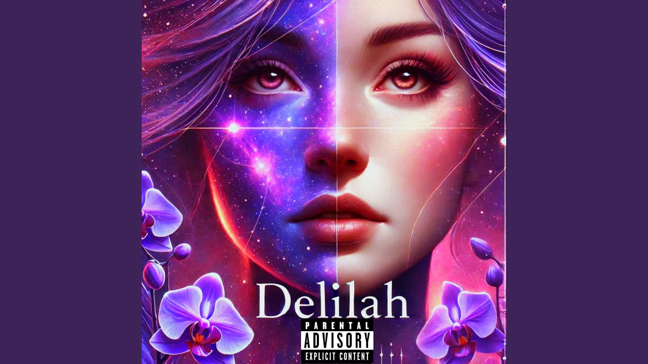 Delilah